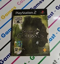 Ps2 shadow the usato  Licata