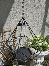 hangekorb gebraucht kaufen hangekorb gebraucht kaufen Altdorf b.Nürnberg