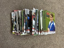 Various hartlepool united for sale  HARTLEPOOL