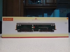 Hornby gauge r3262 for sale  BEXHILL-ON-SEA