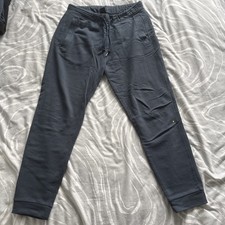 Hugo boss small for sale  RUNCORN