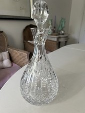 Vintage heavy lead for sale  ALTRINCHAM