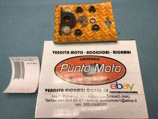 Kit comando esterno usato  Frattaminore