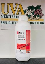 Epik insetticida aficida usato  Mazzarrone