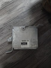 Toyota 4runner engine for sale  Surprise