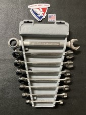 Sears craftsman usa for sale  Cary