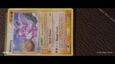 Carte pokemon italiano usato  Belluno