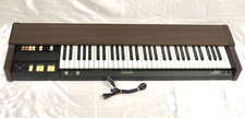 Hammond tastiere organo usato  Spedire a Italy