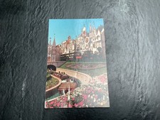 Posted 1970s vintage for sale  SUTTON