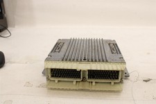 Ecu ecm computer for sale  Waterbury