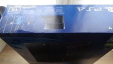 Playstation 1to d'occasion  Sars-Poteries