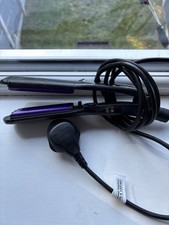Babyliss hair crimper for sale  STOKE-ON-TRENT