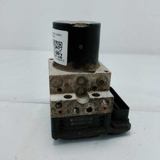 Centralina pompa abs usato  Mineo