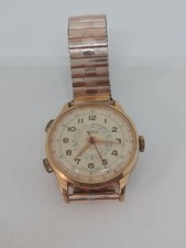 Mentor chronostop 711 for sale  CHRISTCHURCH