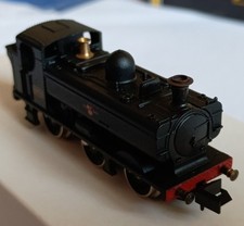 Graham farish 1125 for sale  PETERBOROUGH