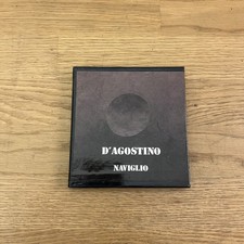 Giovanni agostino pierre usato  Udine