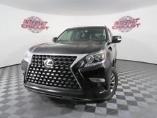 2019 lexus 460 for sale  Omaha