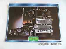 Carte fiche camion d'occasion  Avesnes-le-Comte