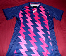 Maillot rugby match d'occasion  Cazouls-lès-Béziers