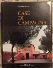 Case campagna usato  Roma
