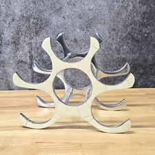 Vintage modernist designer for sale  Saugus