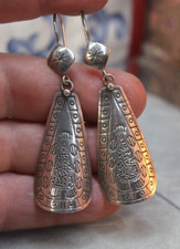 silpada dangle earrings for sale silpada dangle earrings for sale Portland