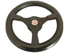 Volante sterzo sportivo usato  Ragusa