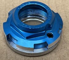 Tange lock nut for sale  SALE