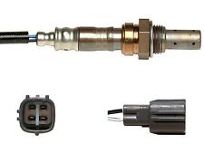Sensor de combustível/oxigênio dianteiro DENSO OEM Subaru WRX 234-9011 2002-2005 OE, usado comprar usado  Enviando para Brazil