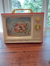 Vtg rare 1966 for sale  Stillwater