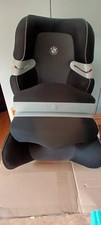 Autokindersitz kg isofix gebraucht kaufen  Berlin