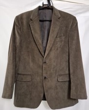 Calvin klein macys for sale  WORCESTER