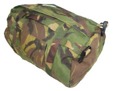 Armee einsatztasche holland gebraucht kaufen  Delmenhorst