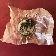 Awo zündmagnet unterbrecherpl gebraucht kaufen  Treuenbrietzen