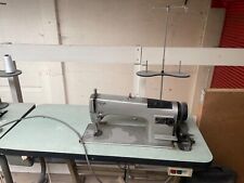 Consew 203b sewing for sale  LEEDS