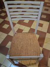 Sedie sala ristorante usato  Rosignano Marittimo