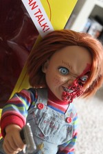 mezco gebraucht kaufen mezco gebraucht kaufen Frankfurt am Main