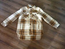 Cardigan vera moda gebraucht kaufen  Maxhütte-Haidhof