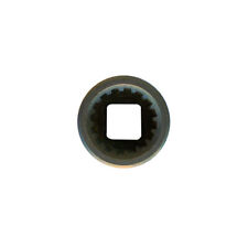 Toolhub 10043 vanos for sale  BRIDGWATER