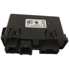 22940857 power liftgate for sale  Kalamazoo