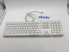 Apple a1048 usb for sale  Falls Church