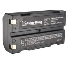 Akku king akku gebraucht kaufen Akku king akku gebraucht kaufen  Celle