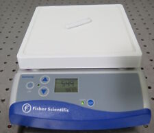 R194262 fisher scientific for sale  Gilroy