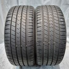 225 dunlop 92w for sale  UK