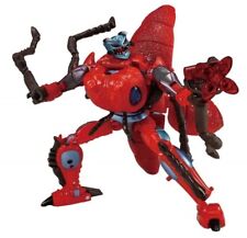 Transformers legacy predacon for sale  USA