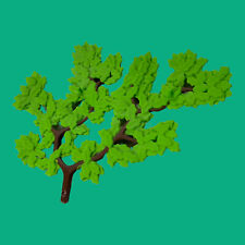 Playmobil pflanzen baum gebraucht kaufen  Berlin