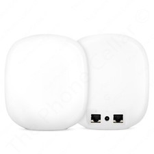 Power cord google for sale  Brooklyn