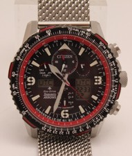 citizen eco drive red arrows for sale citizen eco drive red arrows for sale BIRMINGHAM
