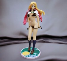 Doll 18cm anime usato  Italia