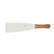 Facão de cana-de-açúcar Tramontina 26650013 - 32cm aço carbono (punho de madeira) comprar usado  Enviando para Brazil